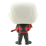 Funko Pop Deadshot Masked #106 Vinyl Figure