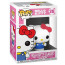 Funko Pop Hello Kitty #28 Vinyl Figure