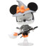 Funko Pop Minnie Mouse #796 Vinyl Figure - Disney Collection