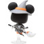Funko Pop Minnie Mouse #796 Vinyl Figure - Disney Collection