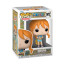 Funko Pop Nami #1472 Vinyl Figure - One Piece Collection