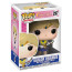 Funko Pop Sailor Uranus #297 Vinyl Figure