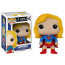 Funko Pop Supergirl #93 Vinyl Figure - DC Universe Collection