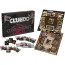 Cluedo Game of Thrones Edition Mystery Board Game