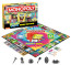 Monopoly Spongebob Squarepants Meme Edition Board Game
