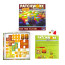 Patchwork Christmas Edition Board Game