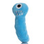 Garten of Banban Zolphius Blue Plush Toy 23cm 9inches