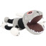 Dandy's World Pebble Plush Toy 35cm 13.77inches