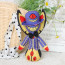 Hazbin Hotel Sir Pentious Plush Toy - 22cm/8.66in