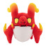 Infernal Lord Plush Toy 15cm 6inches