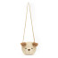 Jellycat Little Pup Bag 19cm 7.48inches
