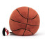 Jellycat Amuseables Sports Basketball Soft Stuffed Plush 40cm 15.74inches
