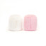 Jellycat Amuseables Pink and White Marshmallows 12cm 4.72inches