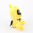 Mikecrack Mike Plush Toy 25cm 9.8inches