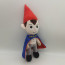 Over the Garden Wall Wirt Soft Stuffed Plush 38cm 14.96inches