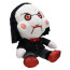 Saw Movie Billy Soft Stuffed Plush 18cm 7.08inches