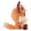 SuperSahama Plush Toy 15cm 6inches