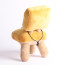Suzume Chair Plush Toy 25cm 9.8inches