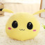 Pokemon Pikachu Soft Stuffed Plush Pillow 32x28cm 12.59x11.02inches