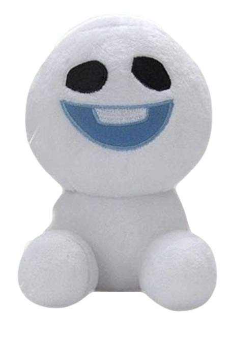Frozen Snowgies 12 inch Plush