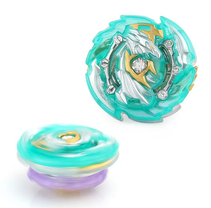 Takara Tomy Beyblade Burst B-148 Booster Heaven Pegasus.10P.Lw Sen