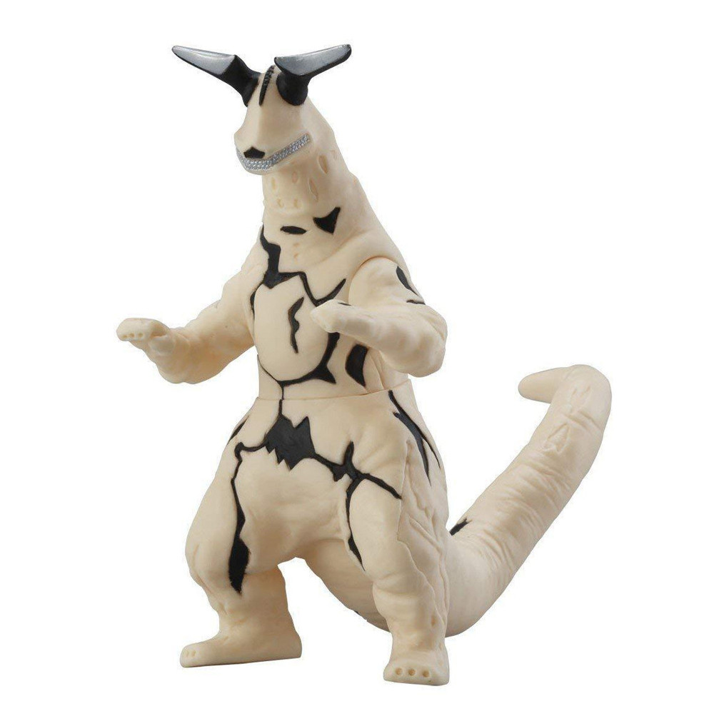 Ultraman Eleking Figure Statue