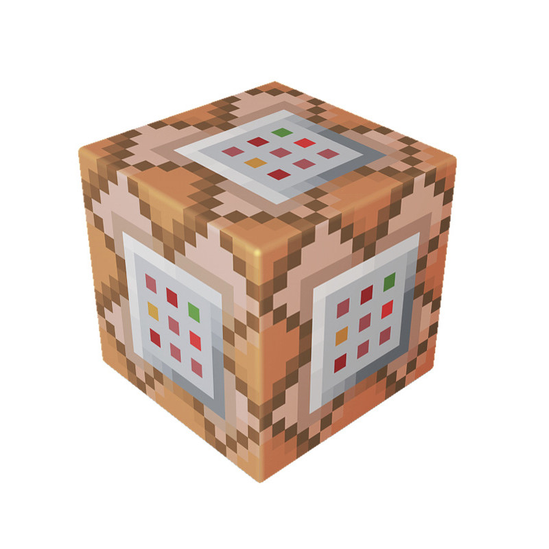 T-MC-MagBlock-ImpulseCommand-3pc