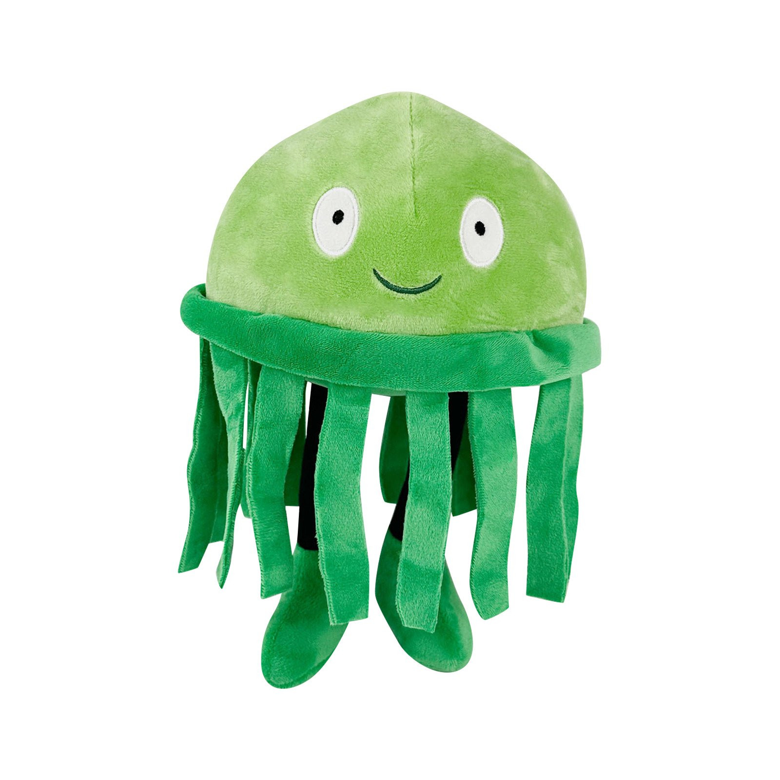 KinitoPet Jade The Jellyfish Plush Toy 30cm 11.8inches