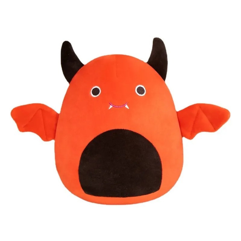 Squishmallows Dante Plush Toy 30cm 12inches