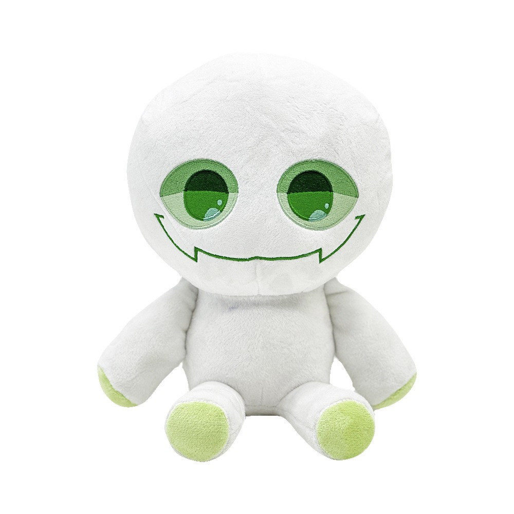 Rob Plush By Slap Battles Makeship 25cm 10inches
