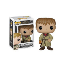 Game of Thrones: Golden Hand Jaime Lannister Funko Pop! Vinyl Figure