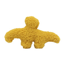 Dino Nugget Pterosaur Plush Toy