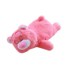 Sleeping Lotso Toy Story Plush Toy