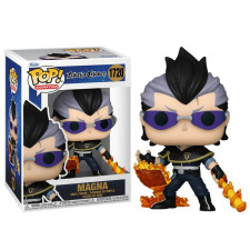 Funko Pop Magna #1720 Vinyl Figure
