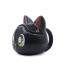 Sailor Moon Luna 3D Coffee Mug