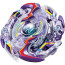 Takaratomy Beyblade Burst B-41 Starter Wild Wyvern .V.O with Launcher