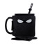 Thumbs Up! Ninja Mug