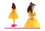 Belle Princess Pen With Stand