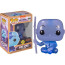 Funko Pop Avatar Aang Spirit Glow #940 Vinyl Figure