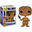 Funko Pop  E.T. The Extra Terrestrial #130 Vinyl Figure