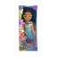 Disney Encanto Mirabel Doll