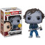 Funko Pop Jack Torrance Chase Variant #456 Vinyl Figure