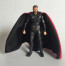 Avengers Infinity War S.H.Figuarts Thor Action Figure