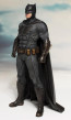 Kotobukiya Justice League Batman ArtFX Statue