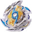 Beyblade Zwei Longinus Burst Rise Gatinko Beyblade B-144