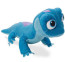 Frozen 2 Salamander Plush Toy