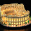 Colosseum 10276 LED Light Lighting Kit