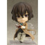 Good Smile Nendoroid Osamu Dazai Action Figure