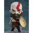 Good Smile Nendoroid Kratos Action Figure