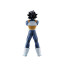Dragon Ball Super Ichibansho Vegeta Strong Chains Action Figure